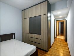Euphony Gardens (D27), Condominium #630716481